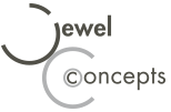 Logo Jewel Concepts Deutschland
